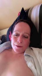 JazzRose83 webcam cam4 model stream image