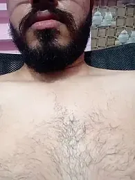 DeclaredNirvana1 webcam model stream image