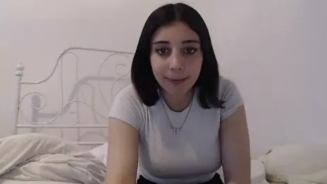 bellefleurrr webcam model stream image