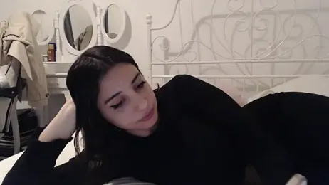 bellefleurrr webcam stripchat model stream image