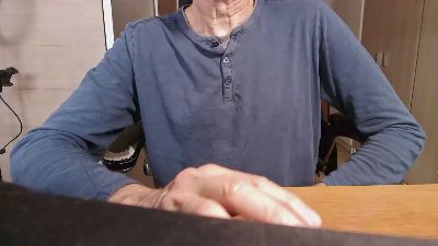 soylaublanco webcam cam4 model stream image