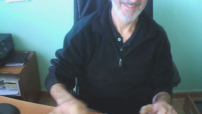 marclaa50 webcam model stream image