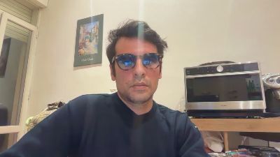 tangie_hot webcam model stream image