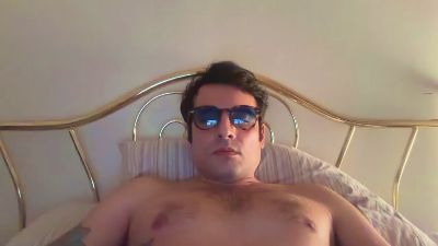 tangie_hot webcam model stream image