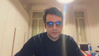 tangie_hot webcam model stream image