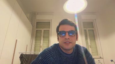 tangie_hot webcam model stream image