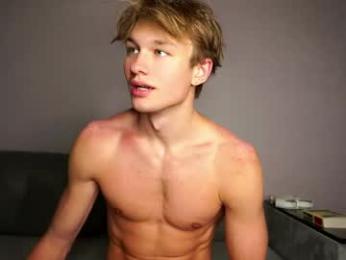 dave_taylor webcam model stream image