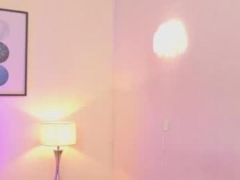 arivega webcam model stream image