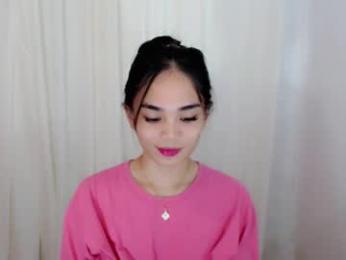 sassy_keath webcam chaturbate model stream image