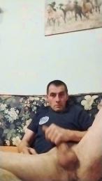 davidgarmin4 webcam model stream image