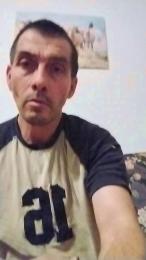 davidgarmin4 webcam model stream image