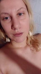 the_red_rose3 webcam model stream image