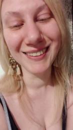 the_red_rose3 webcam model stream image