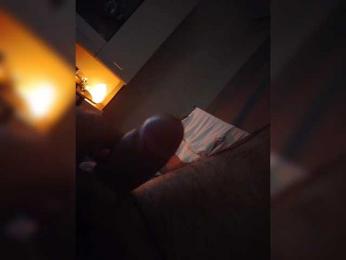 Porochka777 webcam bongacams model stream image