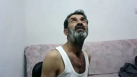 kobratrk21 webcam model stream image