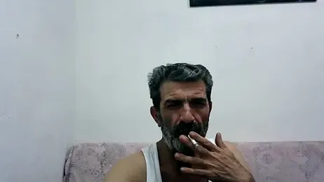 kobratrk21 webcam model stream image