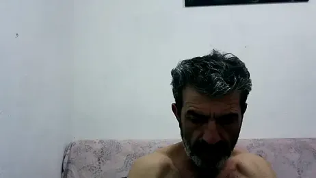 kobratrk21 webcam model stream image