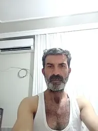 kobratrk21 webcam model stream image