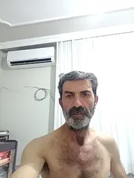 kobratrk21 webcam model stream image