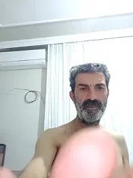 kobratrk21 webcam model stream image