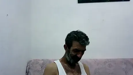 kobratrk21 webcam model stream image