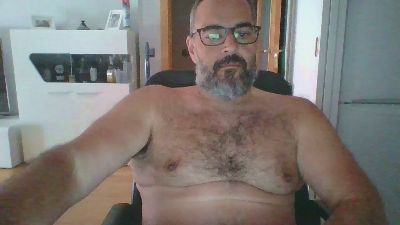 heteromadrd48 webcam model stream image