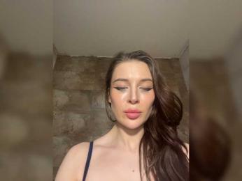 Azilanomi webcam bongacams model stream image