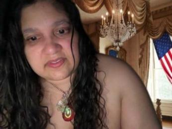 DUMBHOEMELANIE webcam bongacams model stream image