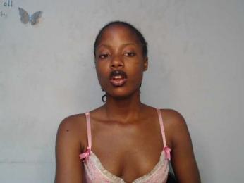 Slimperry webcam model stream image