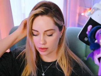 -ANN webcam model stream image