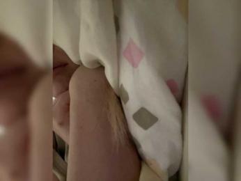 -ANN webcam model stream image