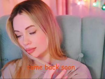 -ANN webcam model stream image