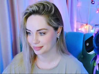 -ANN webcam model stream image