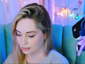 -ANN webcam model stream image