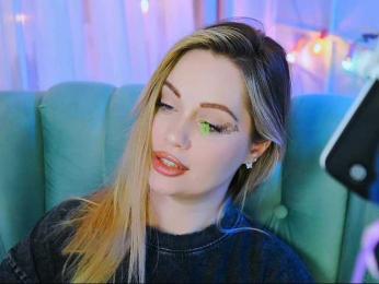 -ANN webcam model stream image