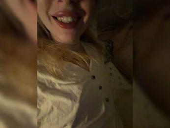 -ANN webcam model stream image