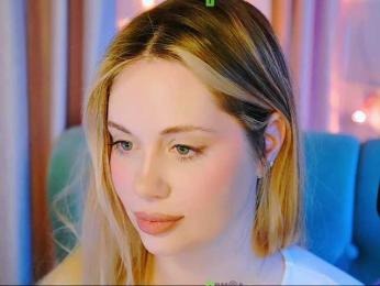 -ANN webcam model stream image