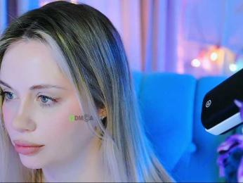 -ANN webcam model stream image