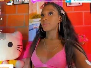 kandy-ebony webcam camsoda model stream image