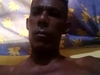 luisfhs webcam model stream image