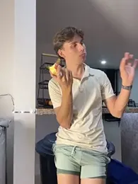 jackson_millers webcam model stream image