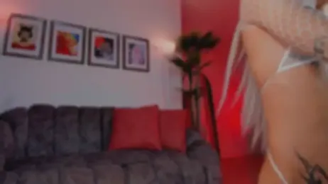 Taylor__foxxx webcam stripchat model stream image