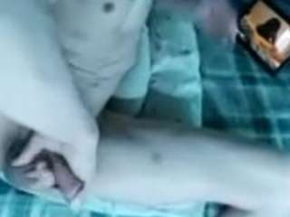 freakshhh69 webcam camsoda model stream image