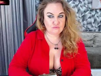 -Your_dream- webcam model stream image