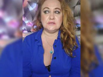 -Your_dream- webcam model stream image