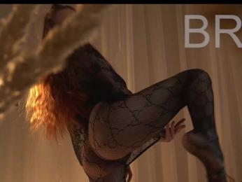 PONI_DI webcam model stream image