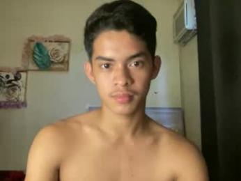 thelifeof_johnpol webcam model stream image