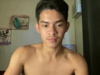 thelifeof_johnpol webcam model stream image