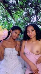 NickiFrenchy webcam cam4 model stream image