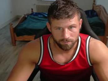 gigollo65 webcam model stream image